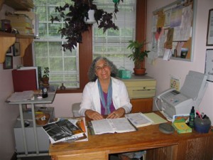 mariaoffice