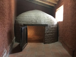 IMG_1240